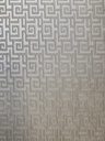 ME TISSU JAQ R21705.3 RELIEF BROC 1,40m 