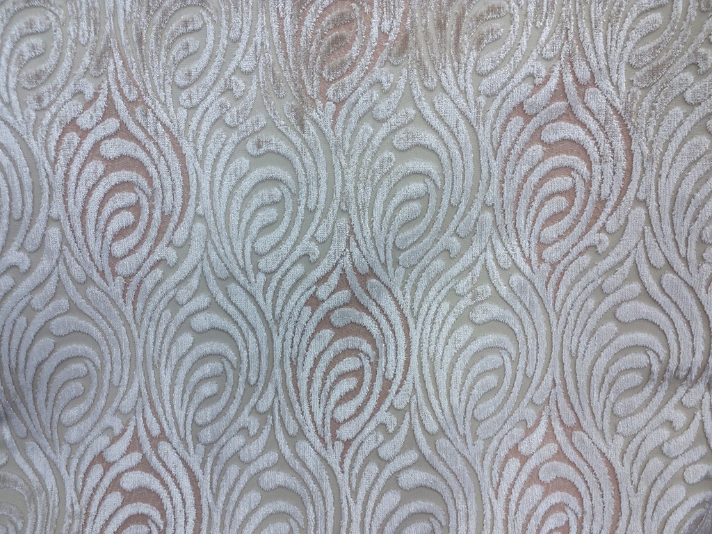ME TISSU V21384.1 JVL 650g  1,40m 