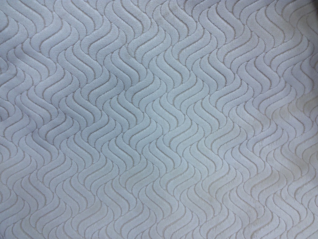 ME TISSU V21385.0 JVL 725g 1,40m  