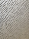 ME TISSU JAQ R21705.2 RELIEF BROC 1,40m 