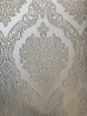 ME TISSU JAQ R21705.0 RELIEF BROC 1,40m 