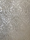 ME TISSU JAQ R21705.1 RELIEF BROC 1,40m 