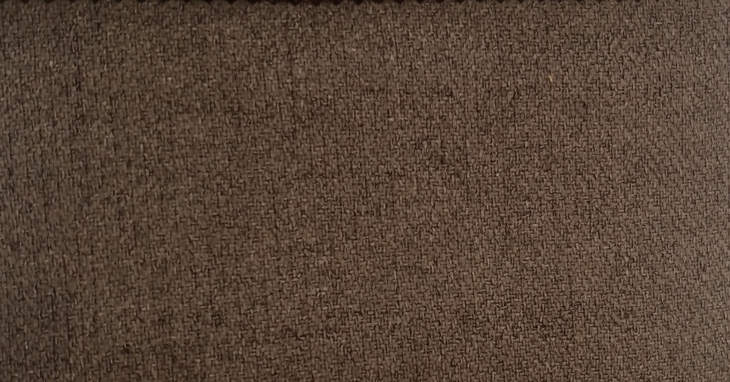 HM TISSU JAQ TEFLON 1,40m