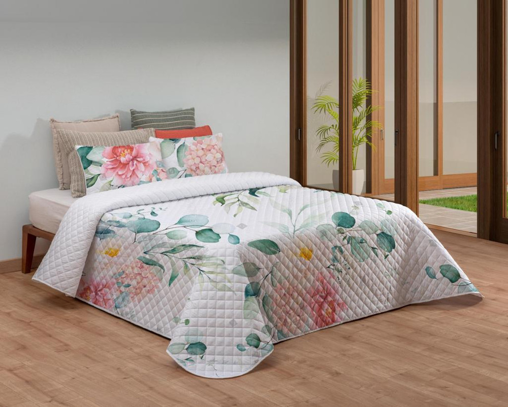 LL CVR LIT DIGITAYX 250x270+2T 50x70 BLANC AQUA VERT