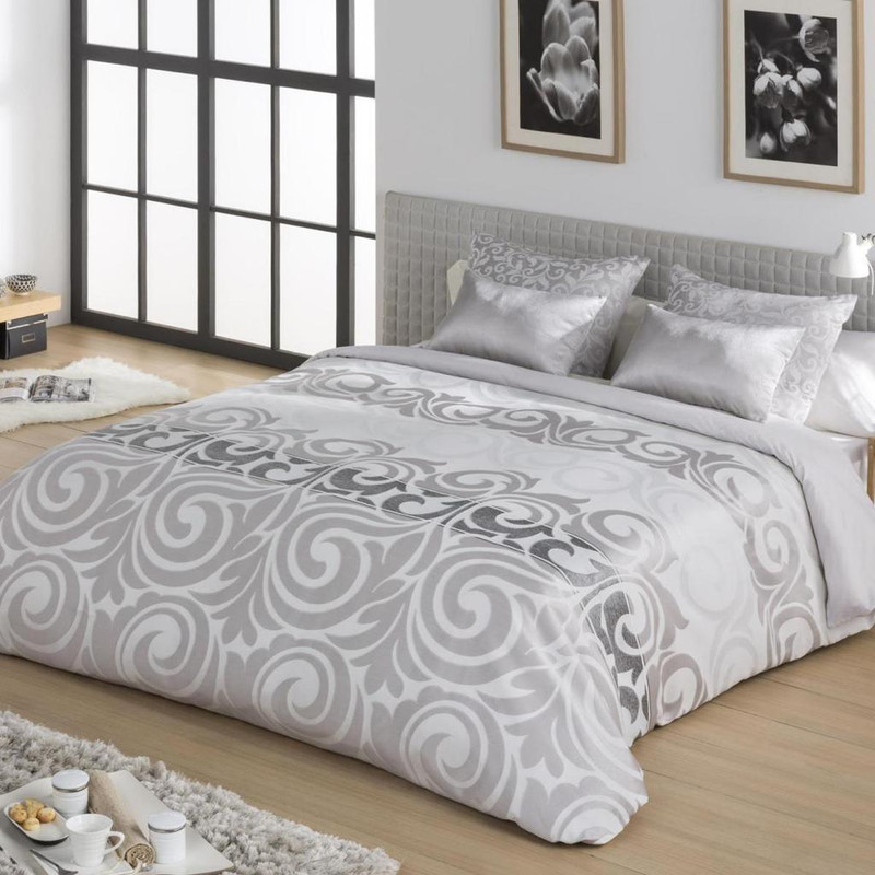 LL CVR LIT DIGITAYX 250x270+2T 50x70 GRIS BLANC
