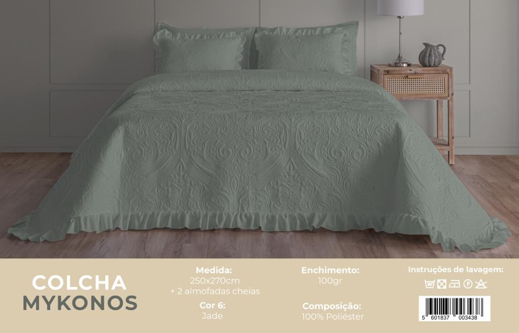 LL CVR LIT MYKONOS 250x270+2T 50x70 JADE