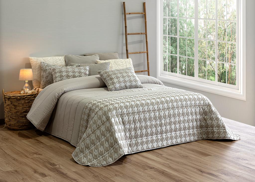 LL CVR LIT PRINTEMPS 200x270+1T 50x70 MOD3