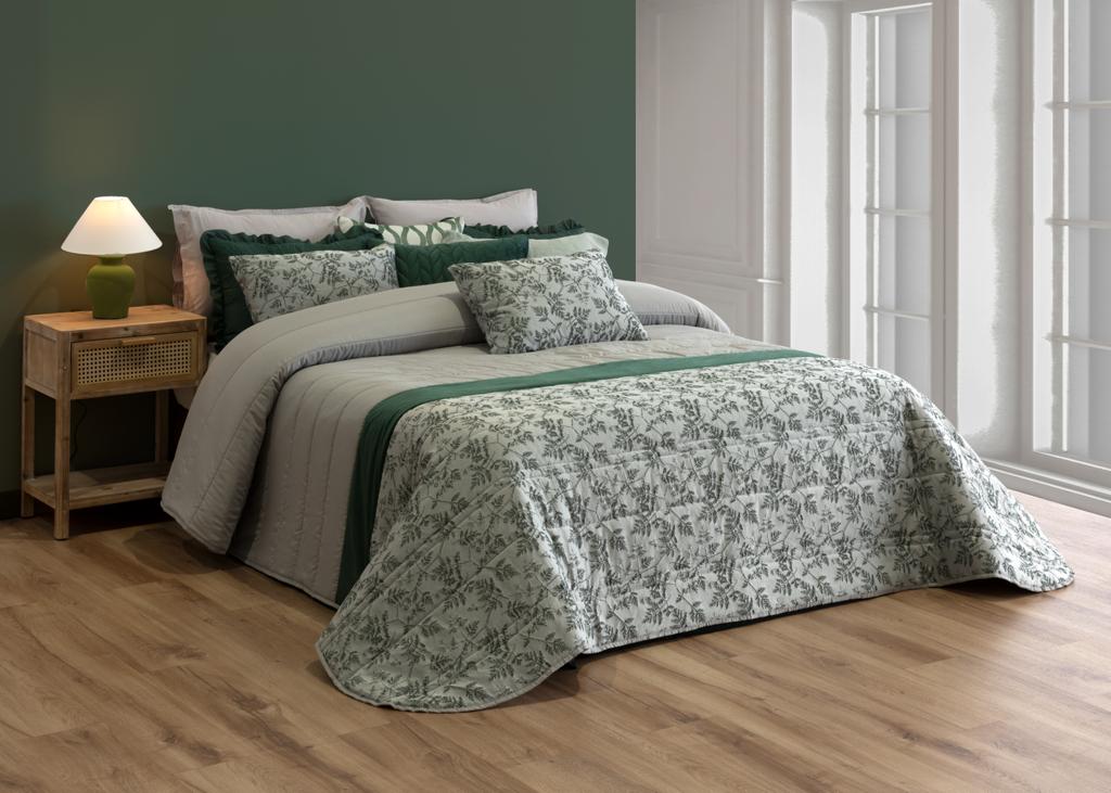 LL CVR LIT PRINTEMPS 200x270+1T 50x70 MOD4