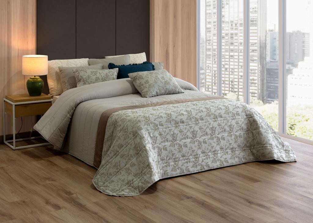 LL CVR LIT PRINTEMPS 200x270+1T 50x70 MOD5