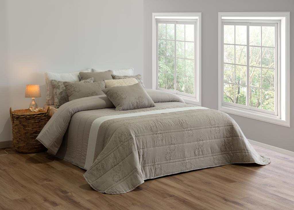 LL CVR LIT PRINTEMPS 200x270+1T 50x70 MOD6