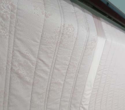 LL CVR LIT PRINTEMPS 200x270+1T 50x70 MOD7