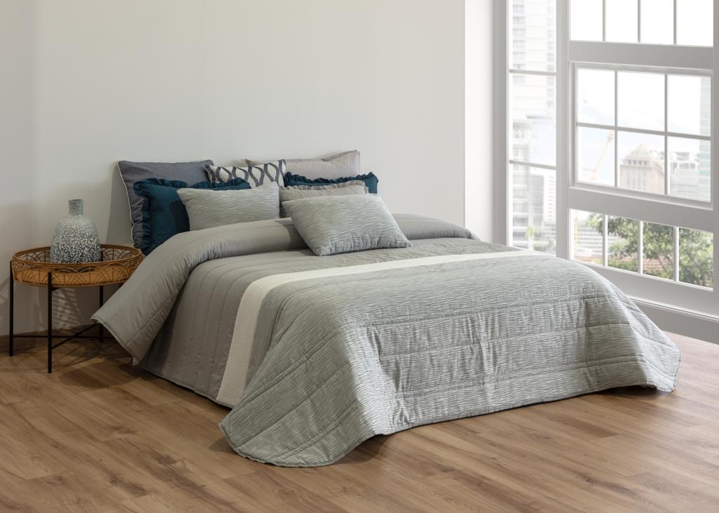 LL CVR LIT PRINTEMPS 250x270+2T 50x70 MOD1