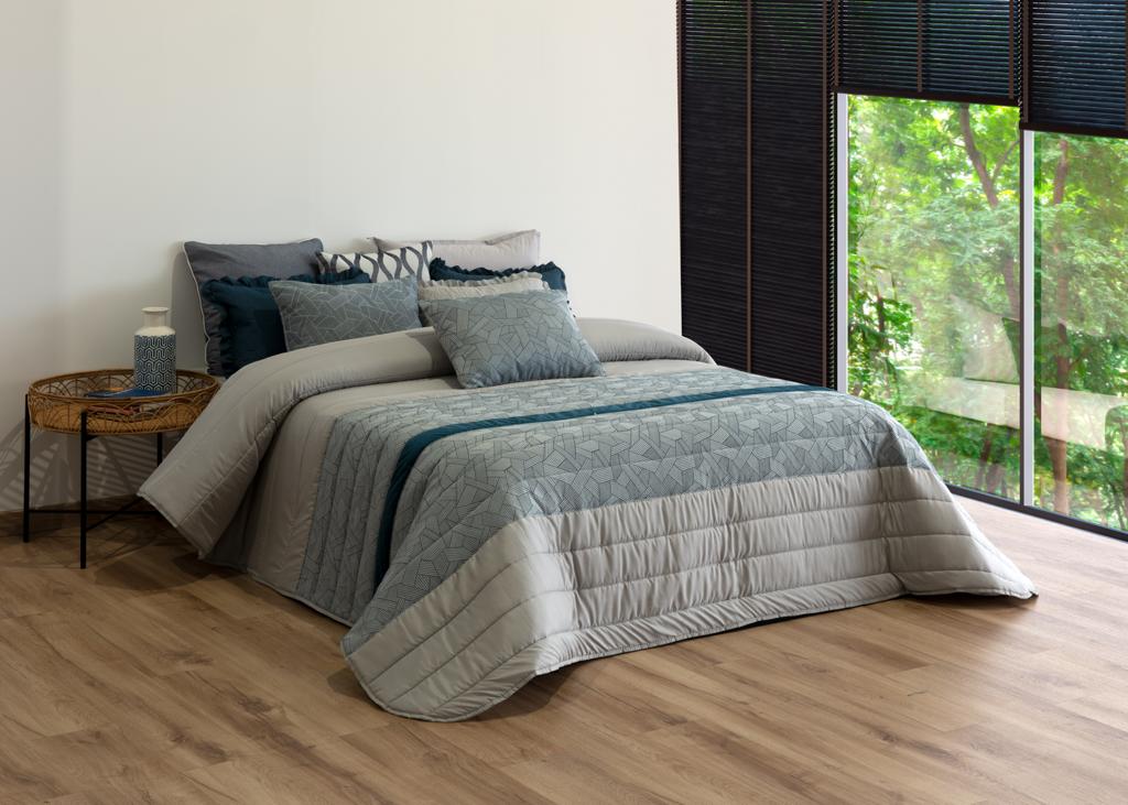 LL CVR LIT PRINTEMPS 250x270+2T 50x70 MOD8