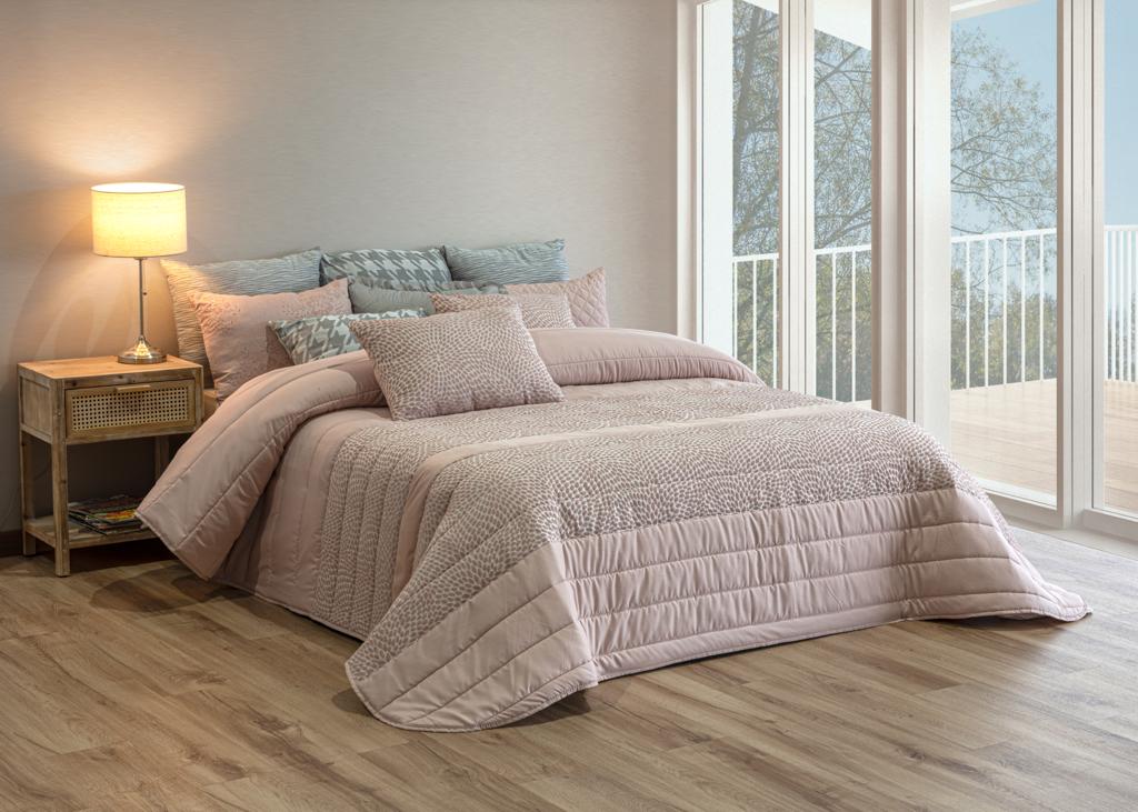 LL CVR LIT PRINTEMPS 250x270+2T 50x70 MOD10