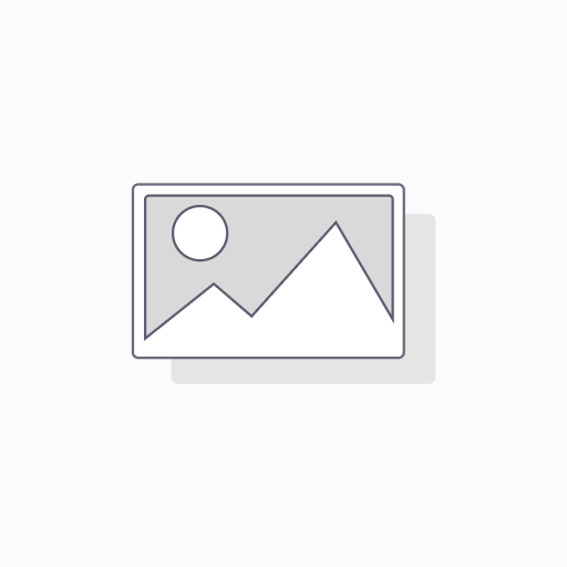 LL CD NL DRAP PLAT SATIN 260x280cm GRIS