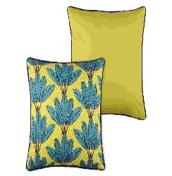 LL ST C11870001 IFATY / AQUITAINE COUS 50X50