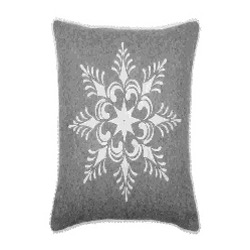 LL ST C0A186004 AVRIEUX COUSSIN 40X40