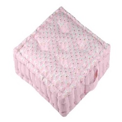 LL ST C5A566003 COROSOL COUSSIN SOL 45X45X10