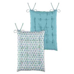 LL ST CUA566001GAL-16 COROSOL GALETTE 16PTS 40X40