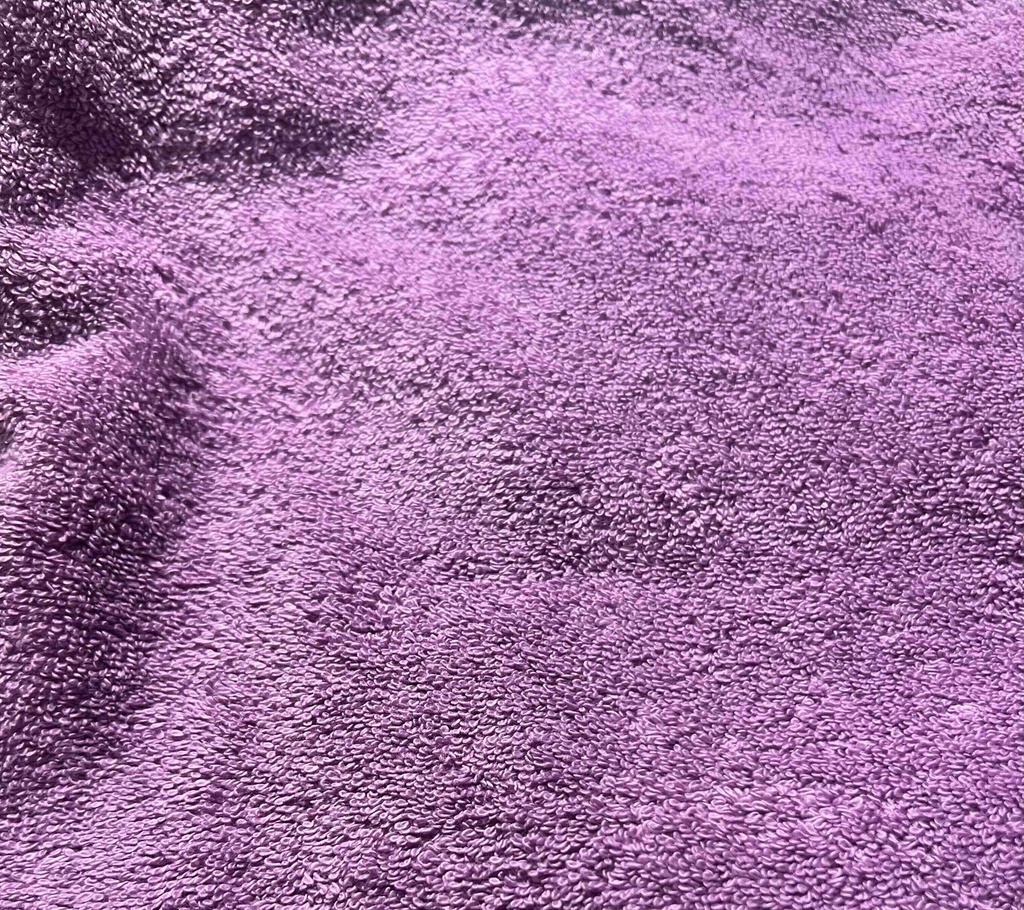 LL LH SERVIETTE DIVERS 70x140cm NEIP 100% CTN