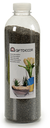 DECO 55679 BOITE SABLE 1,5KG NOIR