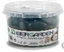 DECO 56244 BOITE 1KG PIERRE DECORATIVE NOIR MED