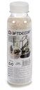 DECO 73663 BOITE SABLE 500GR BEIGE