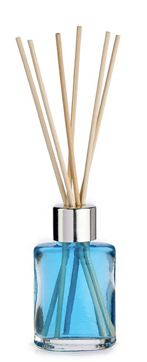 DECO 21136 MIKADO 30ML OCEAN