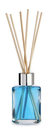 DECO 21136 MIKADO 30ML OCEAN