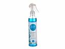 DECO 28969 PARFUM D'AMBIANCE SPRAY OCEAN 280ML