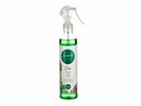 DECO 28970 PARFUM D'AMBIANCE SPRAY PIN 280ML
