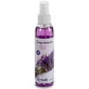 DECO 28973 PARFUM D'AMBIANCE SPRAY LAVANDE 125ML