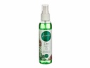 DECO 28974 PARFUM D'AMBIANCE SPRAY PIN 125ML