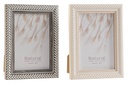 DECO MF-177945 TABLEAU PS 10X15 2 MOD.
