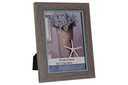 DECO MF-178948 TABLEAU PINE TREE 13X2X18 NATURAL