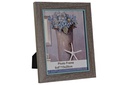 DECO MF-178949 TABLEAU PINE TREE 15X2X20 NATURAL