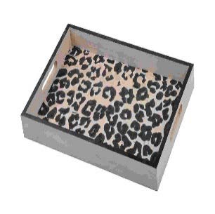 DECO DCA166002 BURUNDI PLATEAU 35X25X5