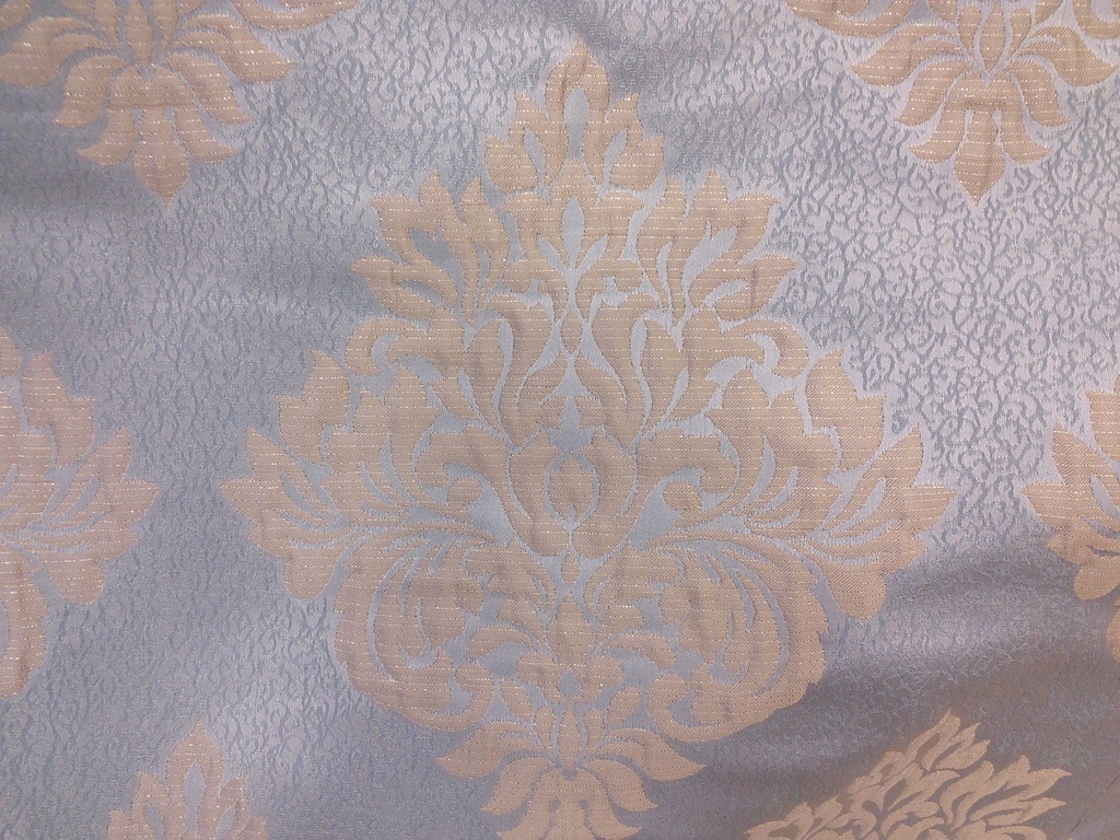 VS TISSU 20VSA0700 JAQ 650g 1,40m