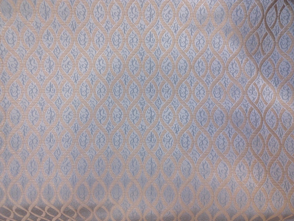VS TISSU 20VSA0756 JAQ 650g 1,40m