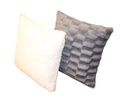 LL COUSSIN MIRO DECO GAMME 45x45/50x40cm