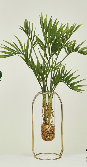 DECO 472-692 POT PALMIER MINI 50 cm