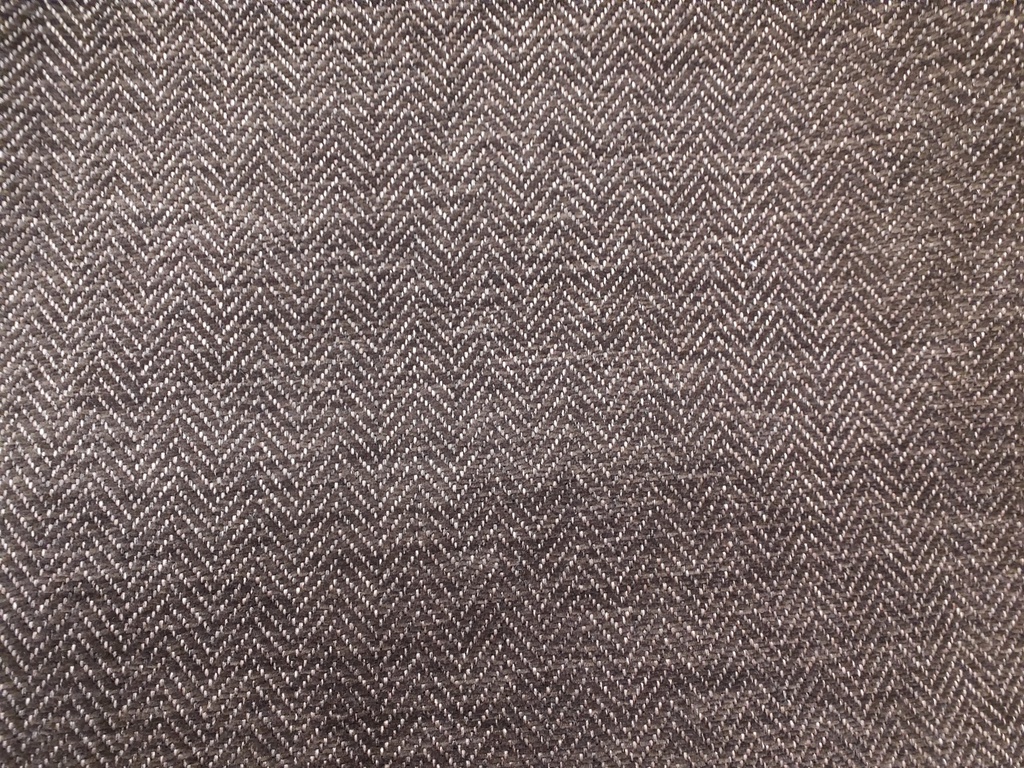 FS TISSU JAQ RAFI 9550 700g 1,40m