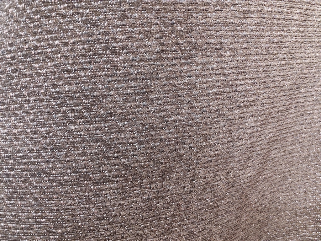 FS TISSU JAQ RAFI 9801 700g 1,40m