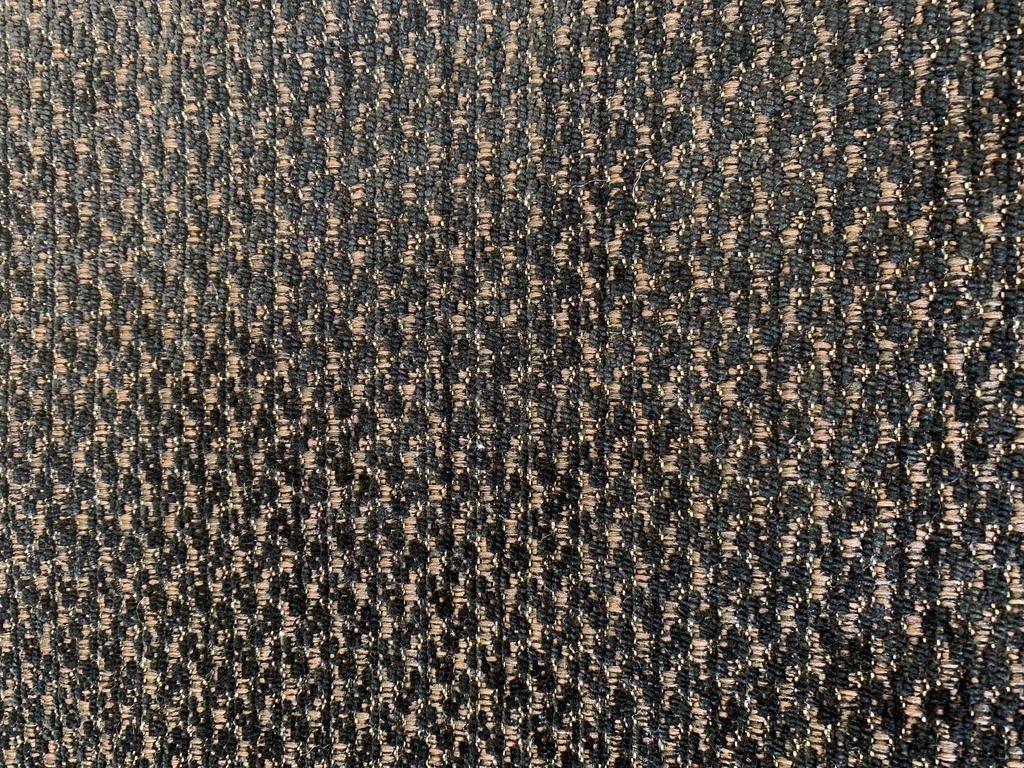 FS TISSU JAQ RAFI 9806 700g 1,40m