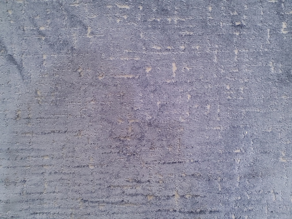 FS TISSU HORIZON JV IMP 700g 1,40m