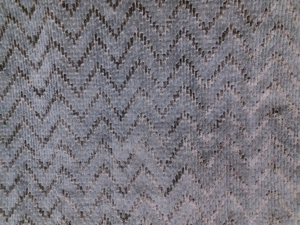 FS TISSU WAVE JV IMP 700g 1,40m