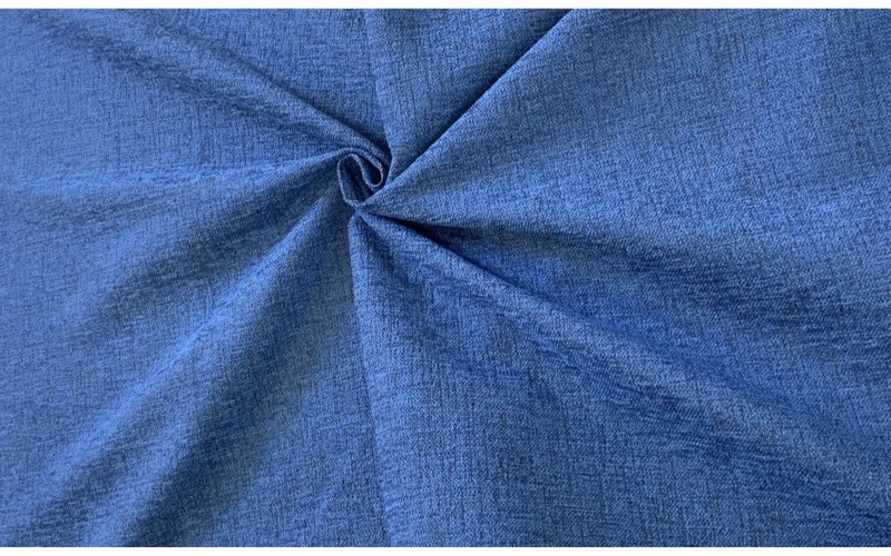 CD TISSU JAQ CH ANTI TACHE 800g 2,80m