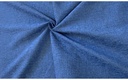 CD TISSU JAQ CH ANTI TACHE 800g 2,80m