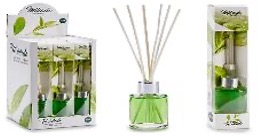 DECO 21144 MIKADO 30ML THE VERT