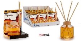 DECO 22233 MIKADO 50ML SUPPORT BOIS